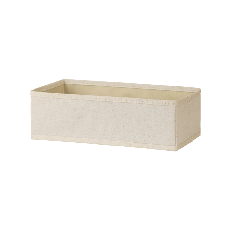 grey toy box 