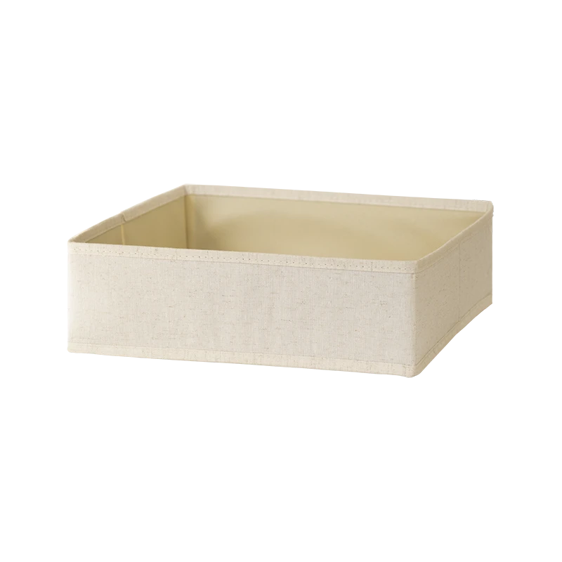 custom wooden boxes custom wooden boxes