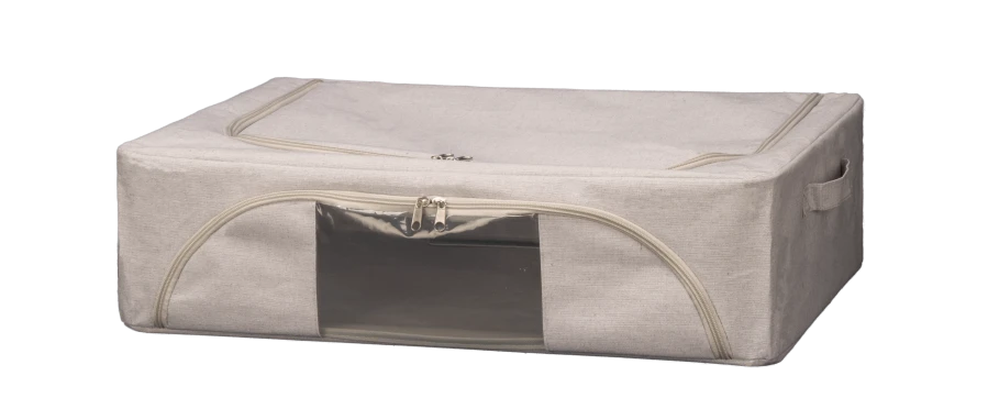 white canvas storage boxes white canvas storage boxes
