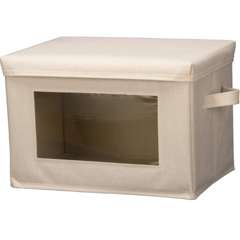 white fabric storage cubes white fabric storage cubes