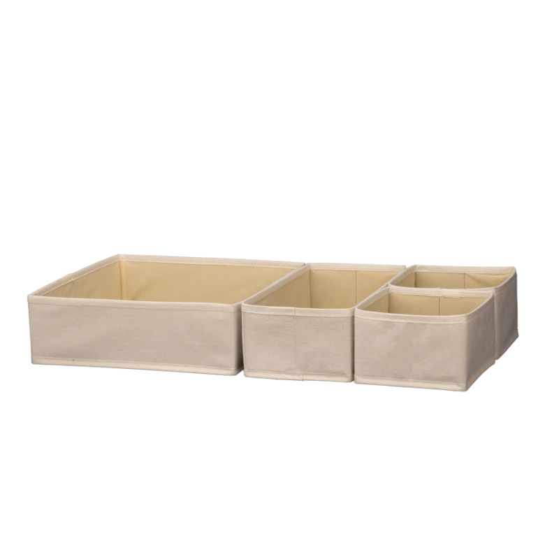 large linen box large linen box