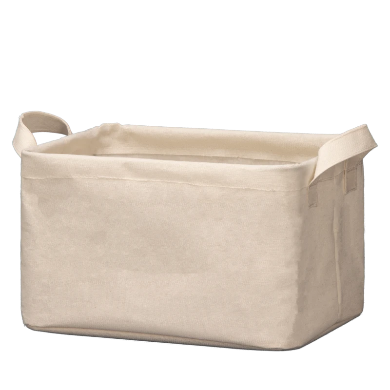 colorful fabric storage bins colorful fabric storage bins
