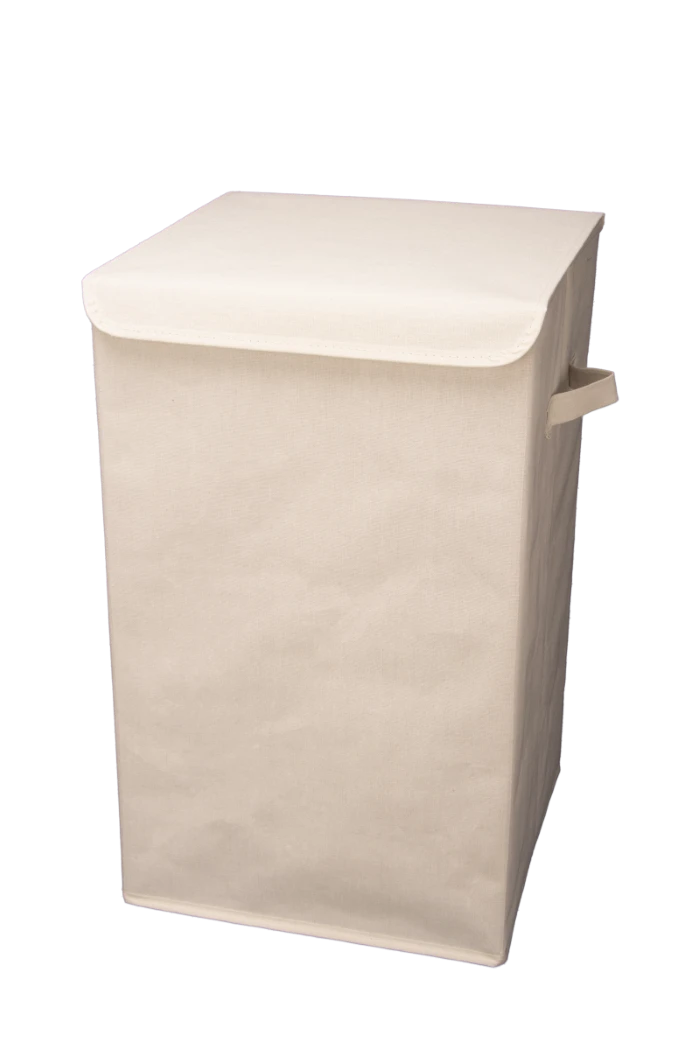 cheap fabric storage bins cheap fabric storage bins