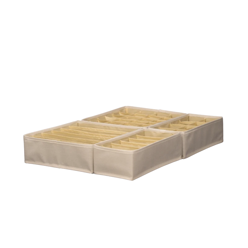 canvas box drawers canvas box drawers