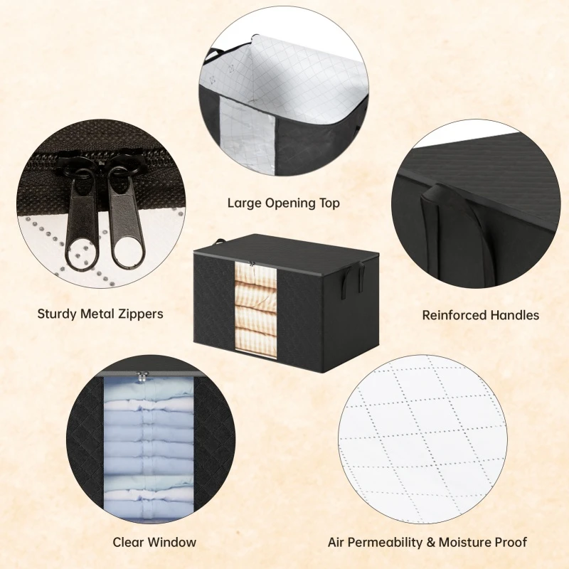 best storage bags for blankets best storage bags for blankets
