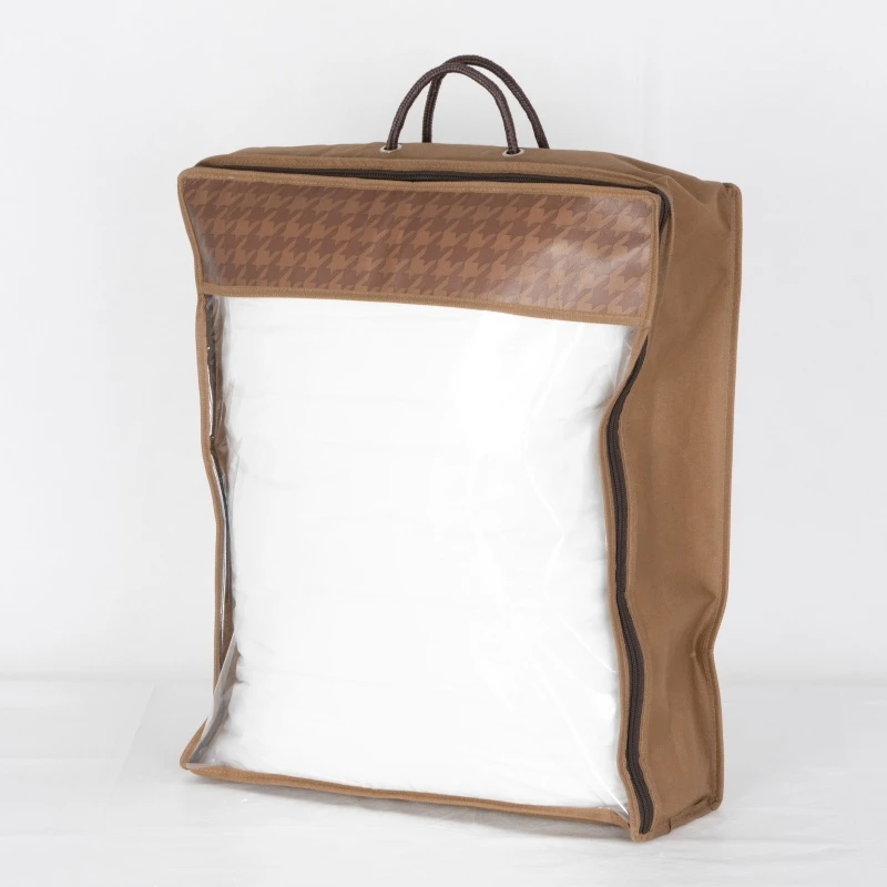 heavy duty blanket storage bags heavy duty blanket storage bags