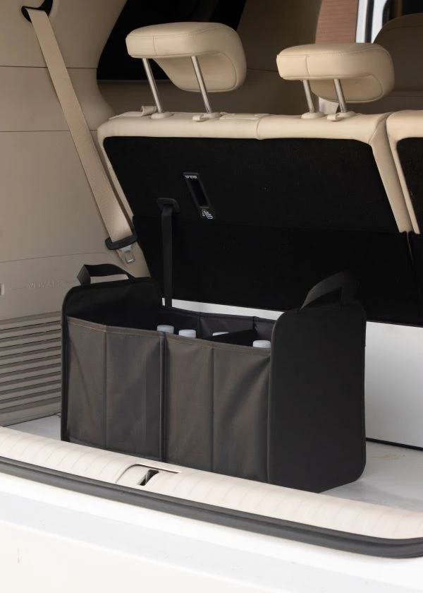 foldable trunk storage foldable trunk storage