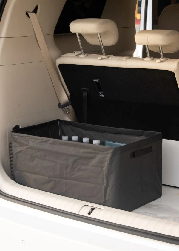 5 2