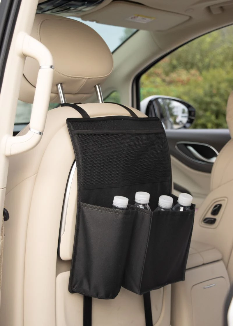 over car seat storage over car seat storage