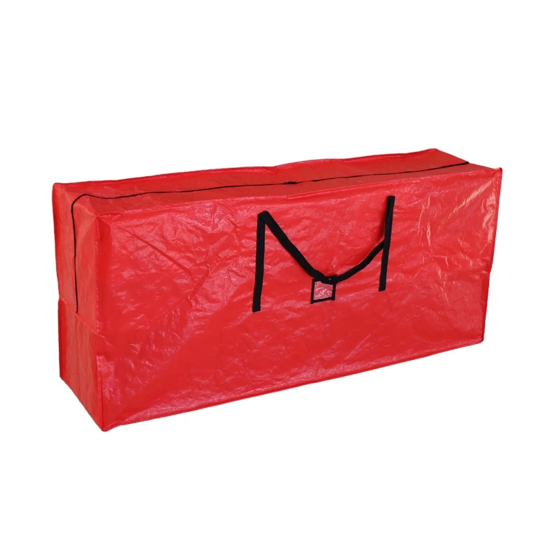 sturdy christmas tree storage sturdy christmas tree storage