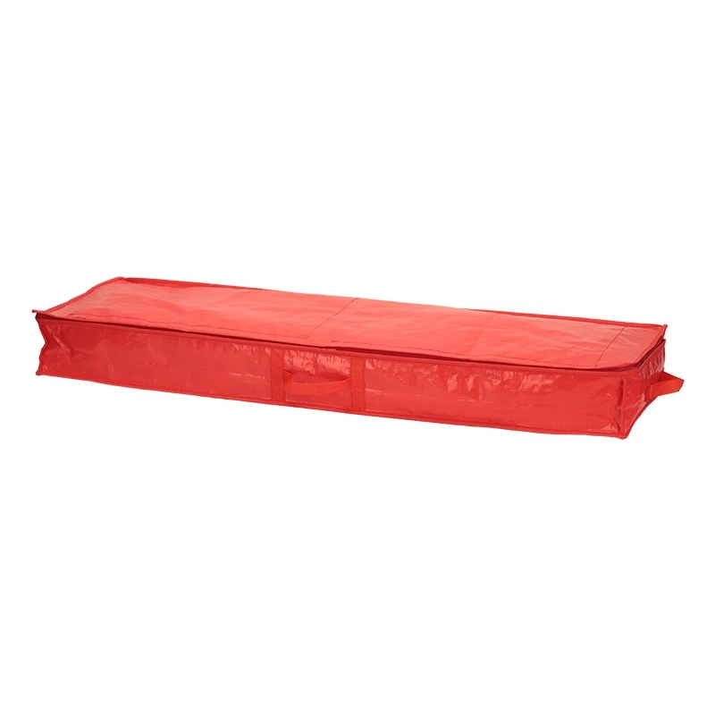 strong christmas tree storage bag strong christmas tree storage bag