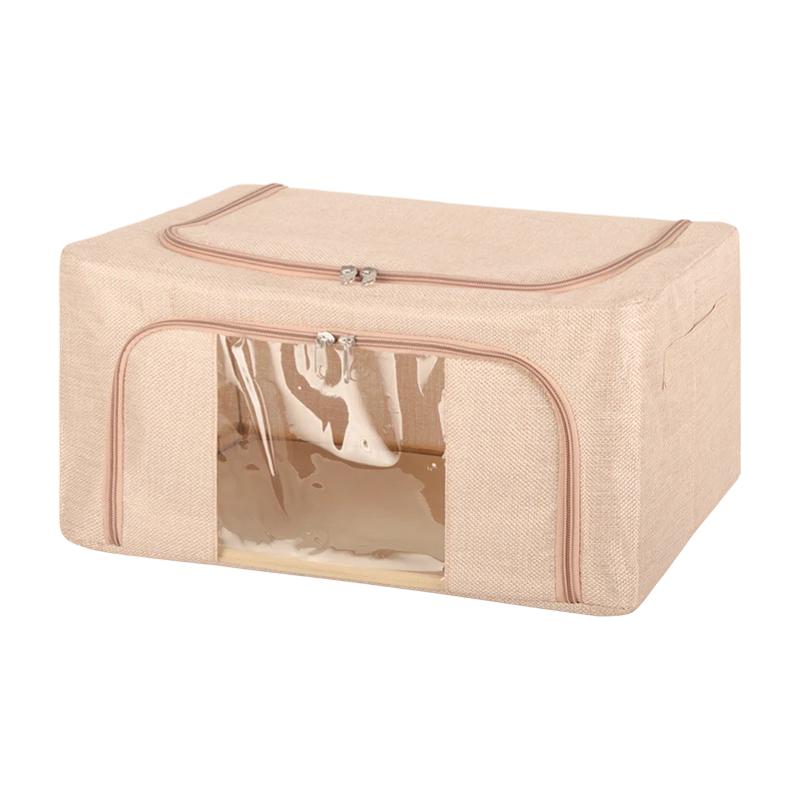rectangular canvas storage boxes rectangular canvas storage boxes