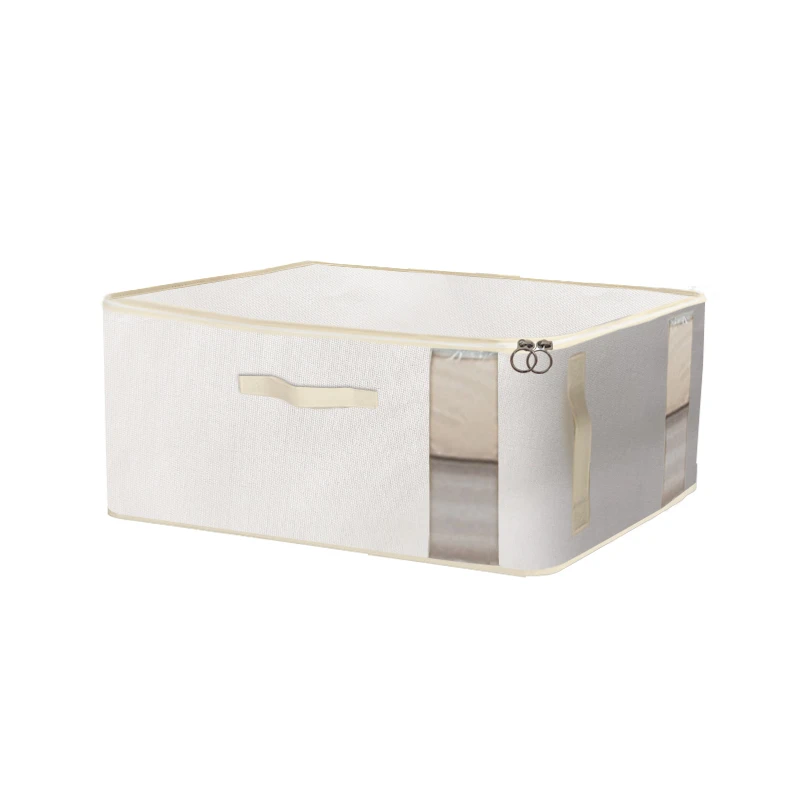 Quilt Storage Bag