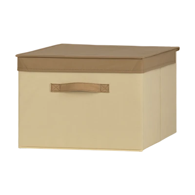 Best Storage Options