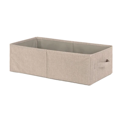 Cheap Storage Boxes