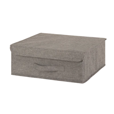 Decorative Storage Bins