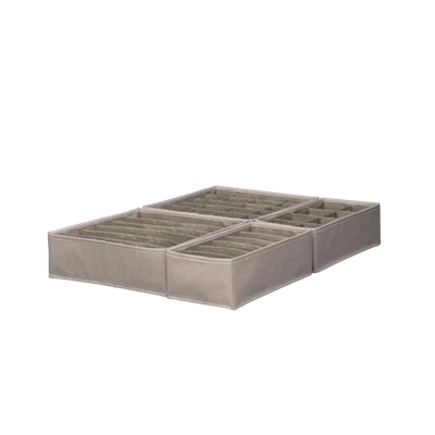 Fabric Storage Bins Near Me