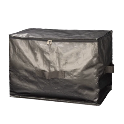 Storage Bags Online