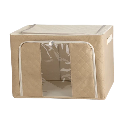 Storage Containers For Home Use