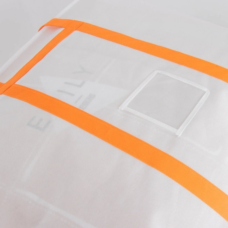 Space Saving Bags For Bedding best