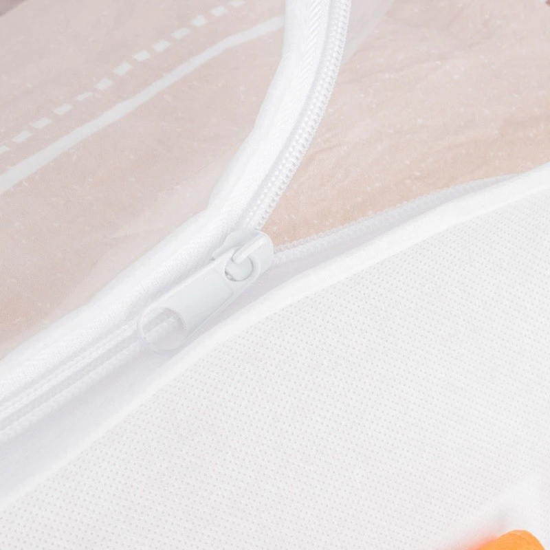 Space Saving Bags For Bedding high quality