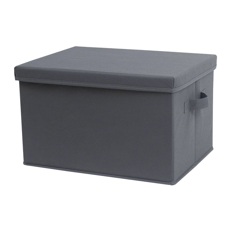 Storage Box Series For Clothes