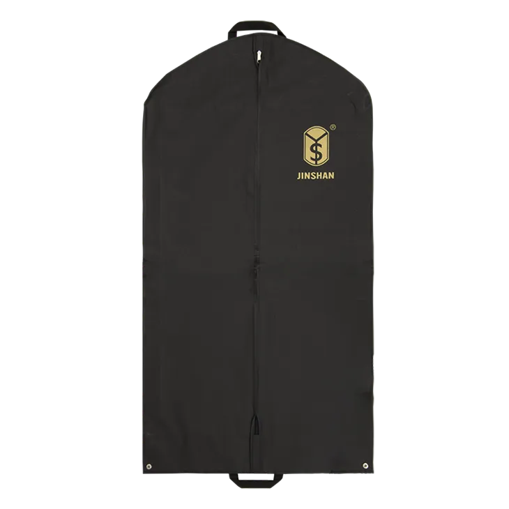 Thin Garment Bag