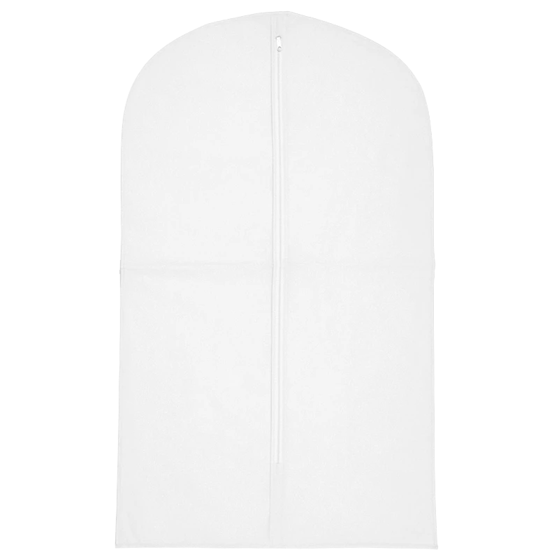 Top Garment Bags suppliers