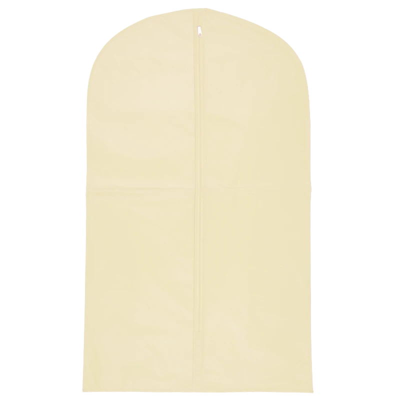 Top Garment Bags best
