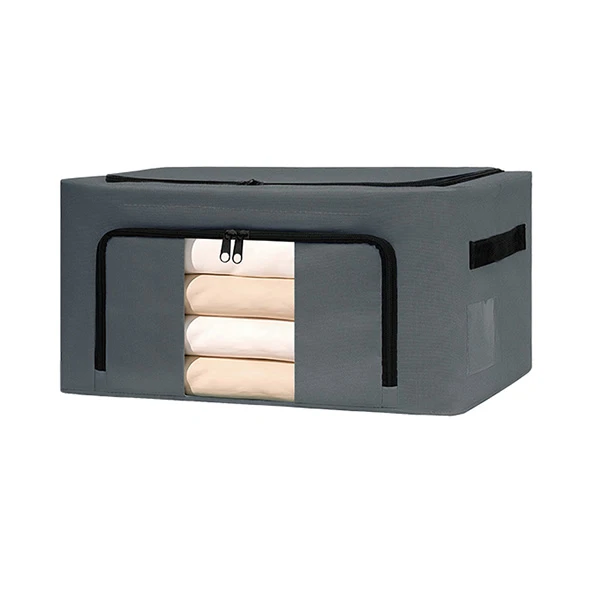 Waterproof Storage Box