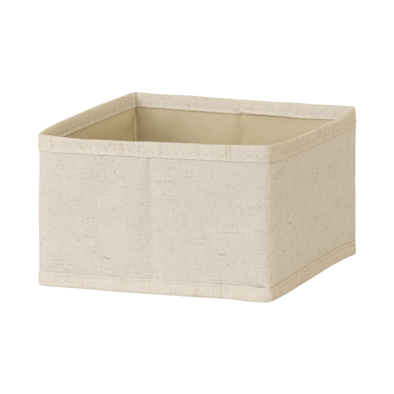 White Storage Bins suppliers