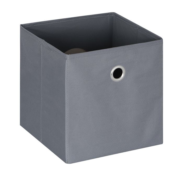 Wholsesale Oxford Fabric Storage Bin For Home